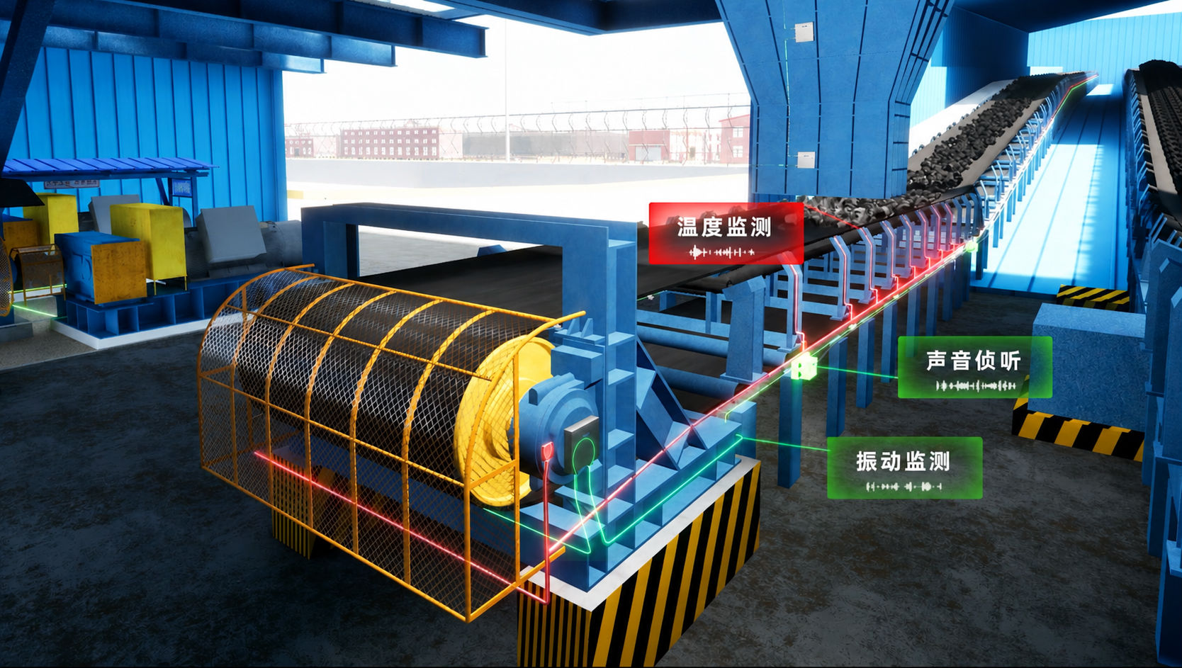 ChatGPT Image 2026年8月3日 17_41_22.png